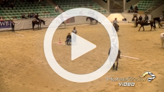 Play video